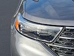 2022 Ford Explorer 4WD SUV for sale #9049A - photo 9