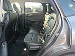 2022 Ford Escape AWD SUV for sale #9053A - photo 10