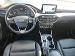 2022 Ford Escape AWD SUV for sale #9053A - photo 11