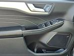 2022 Ford Escape AWD SUV for sale #9053A - photo 12