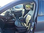 2022 Ford Escape AWD SUV for sale #9053A - photo 13
