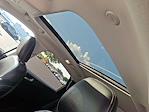 2022 Ford Escape AWD SUV for sale #9053A - photo 14