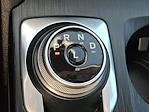 2022 Ford Escape AWD SUV for sale #9053A - photo 15