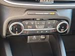 2022 Ford Escape AWD SUV for sale #9053A - photo 16