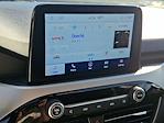 2022 Ford Escape AWD SUV for sale #9053A - photo 18