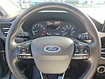 2022 Ford Escape AWD SUV for sale #9053A - photo 20