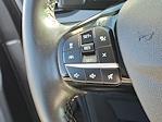2022 Ford Escape AWD SUV for sale #9053A - photo 22