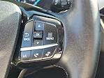 2022 Ford Escape AWD SUV for sale #9053A - photo 23