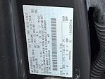 2022 Ford Escape AWD SUV for sale #9053A - photo 26