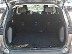 2022 Ford Escape AWD SUV for sale #9053A - photo 27