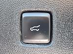 2022 Ford Escape AWD SUV for sale #9053A - photo 28