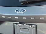 2022 Ford Escape AWD SUV for sale #9053A - photo 29