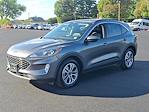 2022 Ford Escape AWD SUV for sale #9053A - photo 4