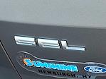 2022 Ford Escape AWD SUV for sale #9053A - photo 30