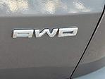 2022 Ford Escape AWD SUV for sale #9053A - photo 31