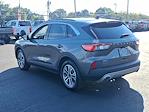 2022 Ford Escape AWD SUV for sale #9053A - photo 5