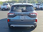 2022 Ford Escape AWD SUV for sale #9053A - photo 6