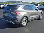 2022 Ford Escape AWD SUV for sale #9053A - photo 2