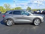 2022 Ford Escape AWD SUV for sale #9053A - photo 7