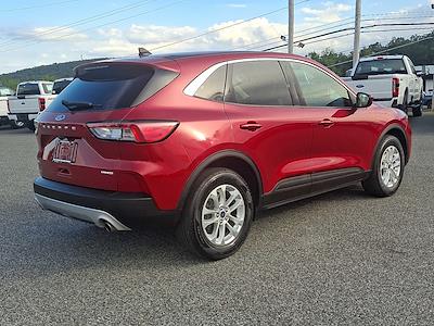 2021 Ford Escape AWD SUV for sale #9083A - photo 2
