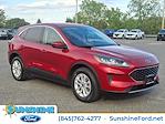 2021 Ford Escape AWD SUV for sale #9083A - photo 1