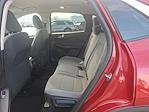 2021 Ford Escape AWD SUV for sale #9083A - photo 10