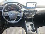 2021 Ford Escape AWD SUV for sale #9083A - photo 11