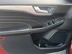 2021 Ford Escape AWD SUV for sale #9083A - photo 12