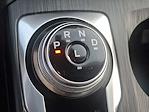 2021 Ford Escape AWD SUV for sale #9083A - photo 14