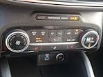 2021 Ford Escape AWD SUV for sale #9083A - photo 15