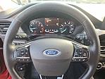 2021 Ford Escape AWD SUV for sale #9083A - photo 18
