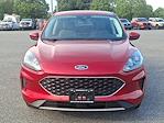 2021 Ford Escape AWD SUV for sale #9083A - photo 3