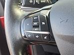 2021 Ford Escape AWD SUV for sale #9083A - photo 20