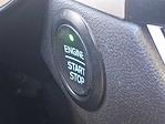 2021 Ford Escape AWD SUV for sale #9083A - photo 22