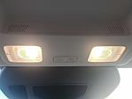 2021 Ford Escape AWD SUV for sale #9083A - photo 23