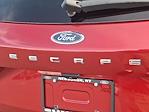 2021 Ford Escape AWD SUV for sale #9083A - photo 28