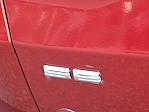 2021 Ford Escape AWD SUV for sale #9083A - photo 29