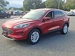 2021 Ford Escape AWD SUV for sale #9083A - photo 4