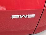 2021 Ford Escape AWD SUV for sale #9083A - photo 30