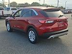 2021 Ford Escape AWD SUV for sale #9083A - photo 5