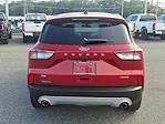 2021 Ford Escape AWD SUV for sale #9083A - photo 6