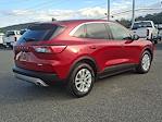 2021 Ford Escape AWD SUV for sale #9083A - photo 2