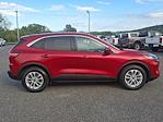 2021 Ford Escape AWD SUV for sale #9083A - photo 7