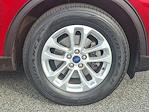 2021 Ford Escape AWD SUV for sale #9083A - photo 8