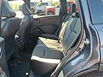 2025 Subaru Forester AWD SUV for sale #9087A - photo 10