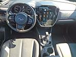 2025 Subaru Forester AWD SUV for sale #9087A - photo 11