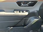 2025 Subaru Forester AWD SUV for sale #9087A - photo 12