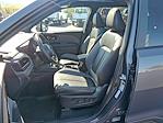 2025 Subaru Forester AWD SUV for sale #9087A - photo 13