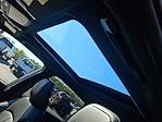 2025 Subaru Forester AWD SUV for sale #9087A - photo 14