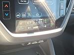 2025 Subaru Forester AWD SUV for sale #9087A - photo 16